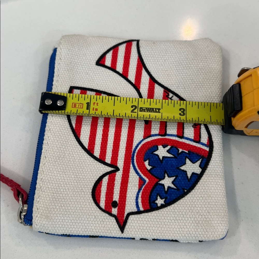 Brighton 3pc Pouch.. - Picture 12 of 16